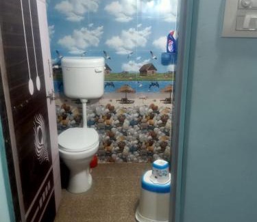 Kamalapur House | Goudas Homestay