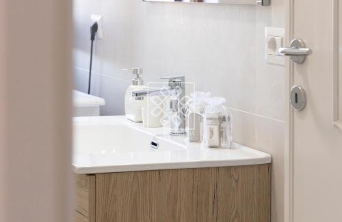 Castelsardo Apartment | Gouenael Apartment- Castelsardo
