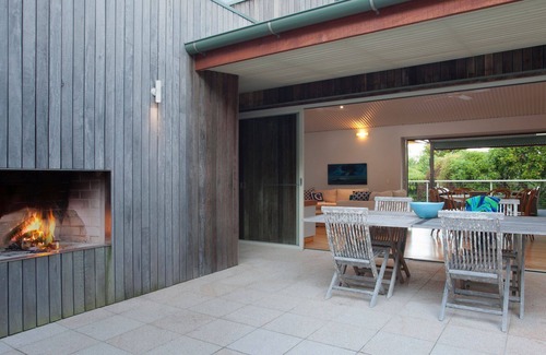 Peregian Beach House | Goumois - Peregian Beach House