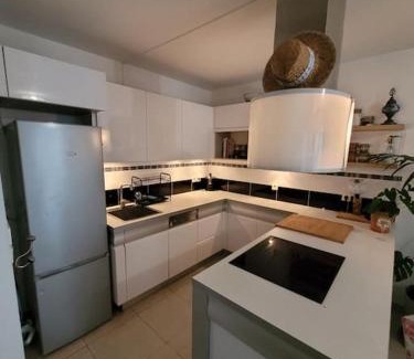 Musicians Quarter Apartment | Gounod - Spacieux T2 - idéal pour couple