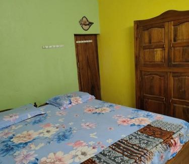 Puri House | Gourinandan lodge