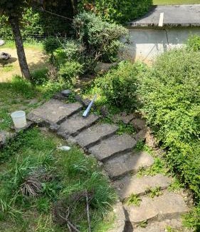 Chatillon-en-Michaille Bed & Breakfast | Goutanou