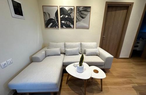 Gouvia Apartment | Gouvia Hideaway