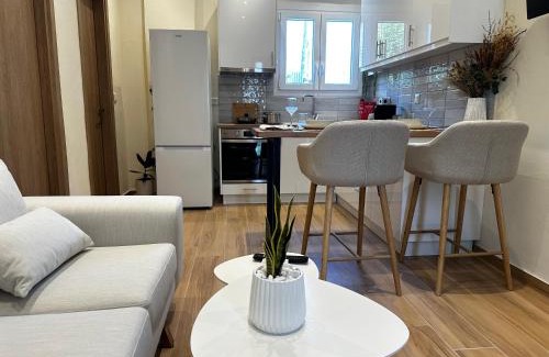 Gouvia Apartment | Gouvia Hideaway