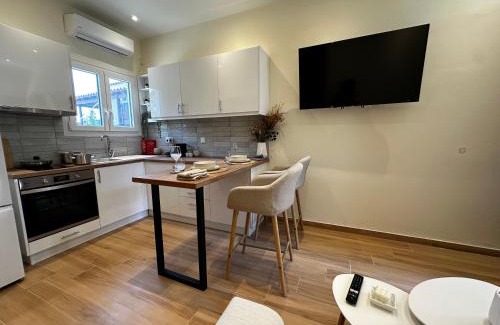 Gouvia Apartment | Gouvia Hideaway