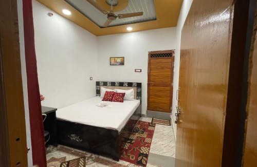 Ayodhya House | Govind Atithi Grah