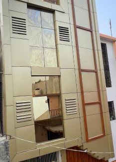 Ayodhya House | Govind Atithi Grah