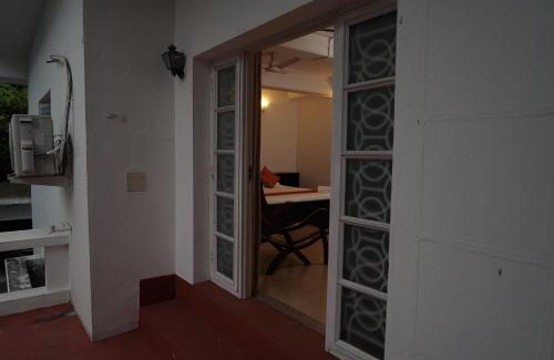 Kochi House | Govindamangalam Homestay
