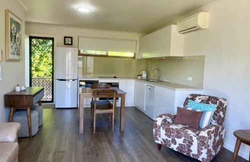 Mallacoota Apartment | Gowings of Mallacoota