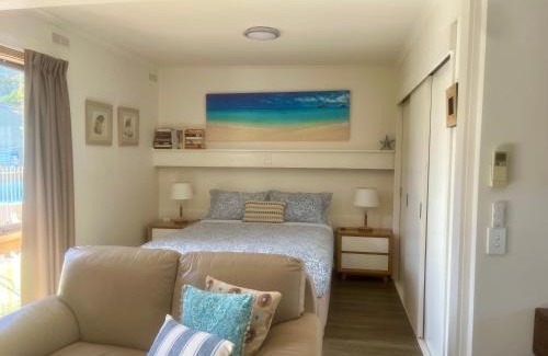 Mallacoota Apartment | Gowings of Mallacoota