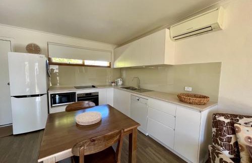 Mallacoota Apartment | Gowings of Mallacoota