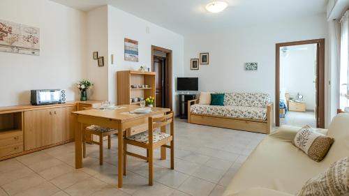 La Taulera Apartment | Goya 21