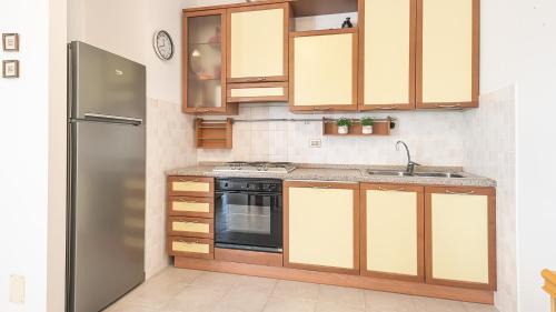 La Taulera Apartment | Goya 21
