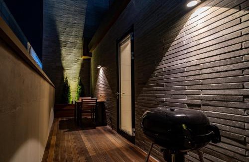 Goyang Hotel | Goyang Hotel Yuji