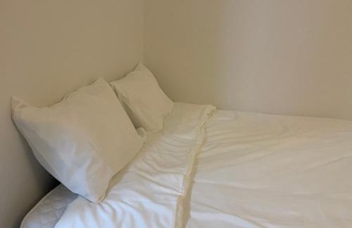 Nonhyeon-dong Apartment | Goyo inn Gangnam
