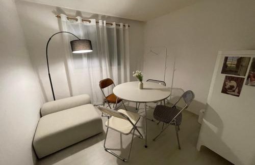 Nonhyeon-dong Apartment | Goyo inn Gangnam