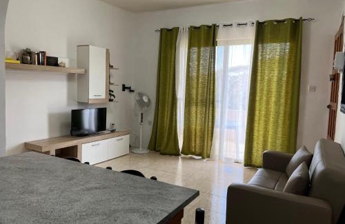 Marsalforn Apartment | Gozo Belle Mare Apartments