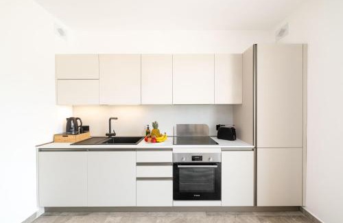 Xlendi Apartment | GOZO DIVE Residence