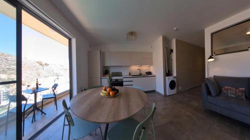 Xlendi Apartment | GOZO DIVE Residence