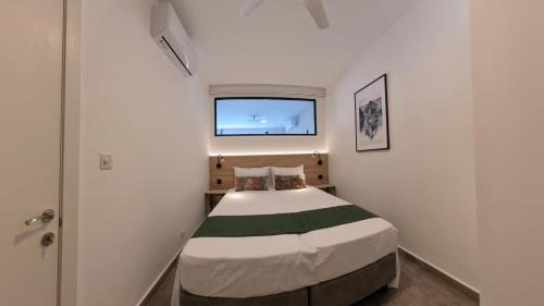 Xlendi Apartment | GOZO DIVE Residence