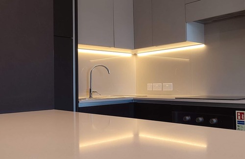Victoria Apartment | Gozo Holiday Apartment, Central Victoria! Modern & Comfortable, Child-friendly.