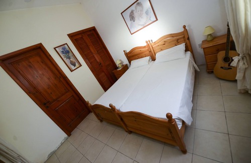 Ta' Pinu Other | Gozo Holiday Farmhouse Accommodation