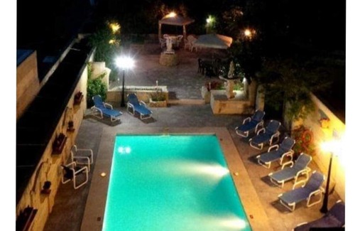 Birbuba Bed & Breakfast | Gozo paradise villa B&B