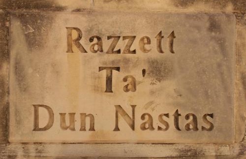 Sannat House | Gozo Rustic Farmhouse with stunning views and swimming pool