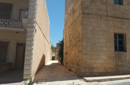 Sannat House | Gozo Rustic Farmhouse with stunning views and swimming pool