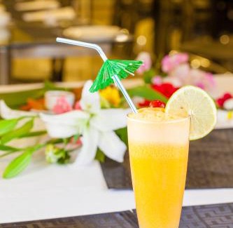 Girnare Resort | GP Hotels and Resorts