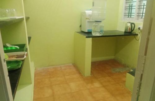 Madurai House | gplushomestay