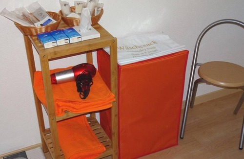 Graechen Apartment | Grächen CH: New 3 room apartment with mountain view 1 - 3 pers. (Incl. Parking spot)