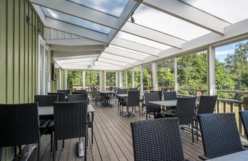 Mariehamn Other | Gröna Uddens Camping