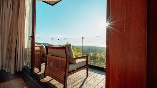 Pecatu Resort | Grün Uluwatu