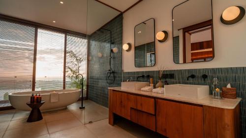 Pecatu Resort | Grün Uluwatu