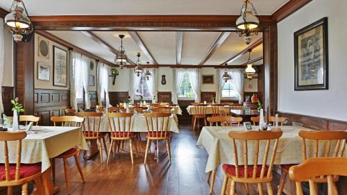 Zell am Harmersbach House | Grüner Hof