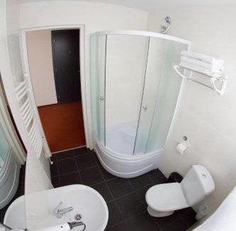 Kedainiai Hotel | Grėjaus Namas