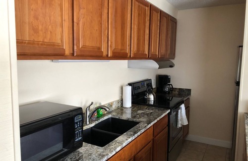 Vail Condo | "Grab & Go"-Vantage Point/LionsheadnSteps to Lifts, Hot Tubs, Views!