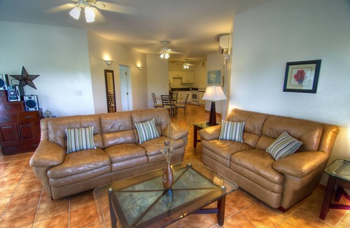 The Bight Villa | Grace Bay Beach Ocean Villas, Hibiscus Villa. Rated #1 On Trip Advisor.