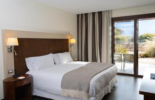 Cafayate Hotel | Grace Cafayate