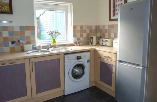 Portknockie Cottage | GRACE COTTAGE, family friendly, with a garden in Portknockie