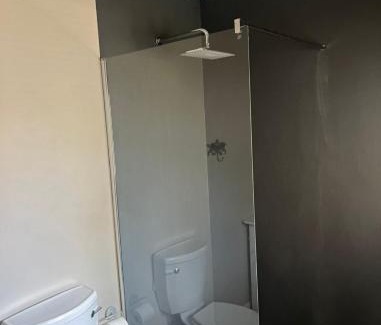 Lynnwood Apartment | Grace Gardens - Grace