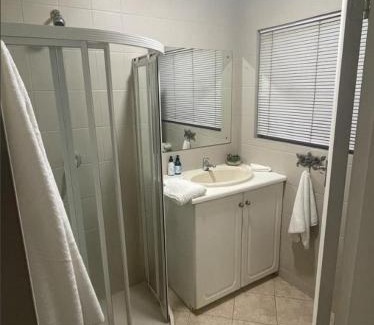 Lynnwood Apartment | Grace Gardens - Grace