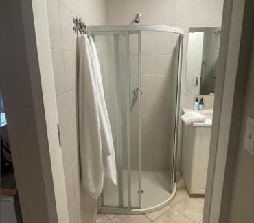 Lynnwood Apartment | Grace Gardens - Grace