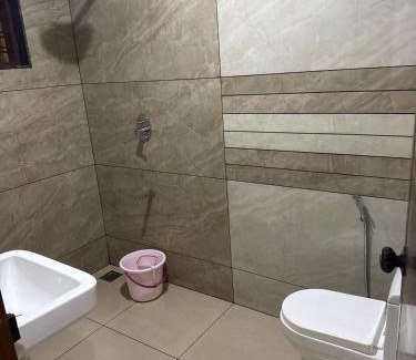 Udumbanchola House | Grace Home