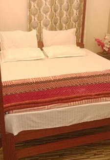 Sohra Apartment | Grace Homestay