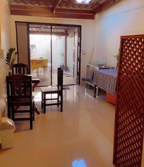 Prachuap Khiri Khan Villa | Grace House Prachuap