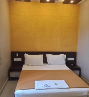 Tirur Hotel | GRACE RESIDENCY