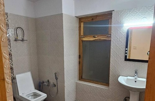 Leh House | Grace villa