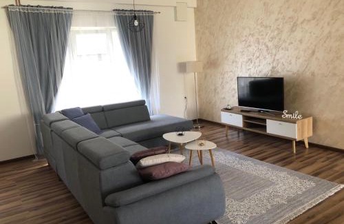 Jajce Apartment | Gracia